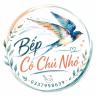 Bếp Cô Chủ Nhỏ