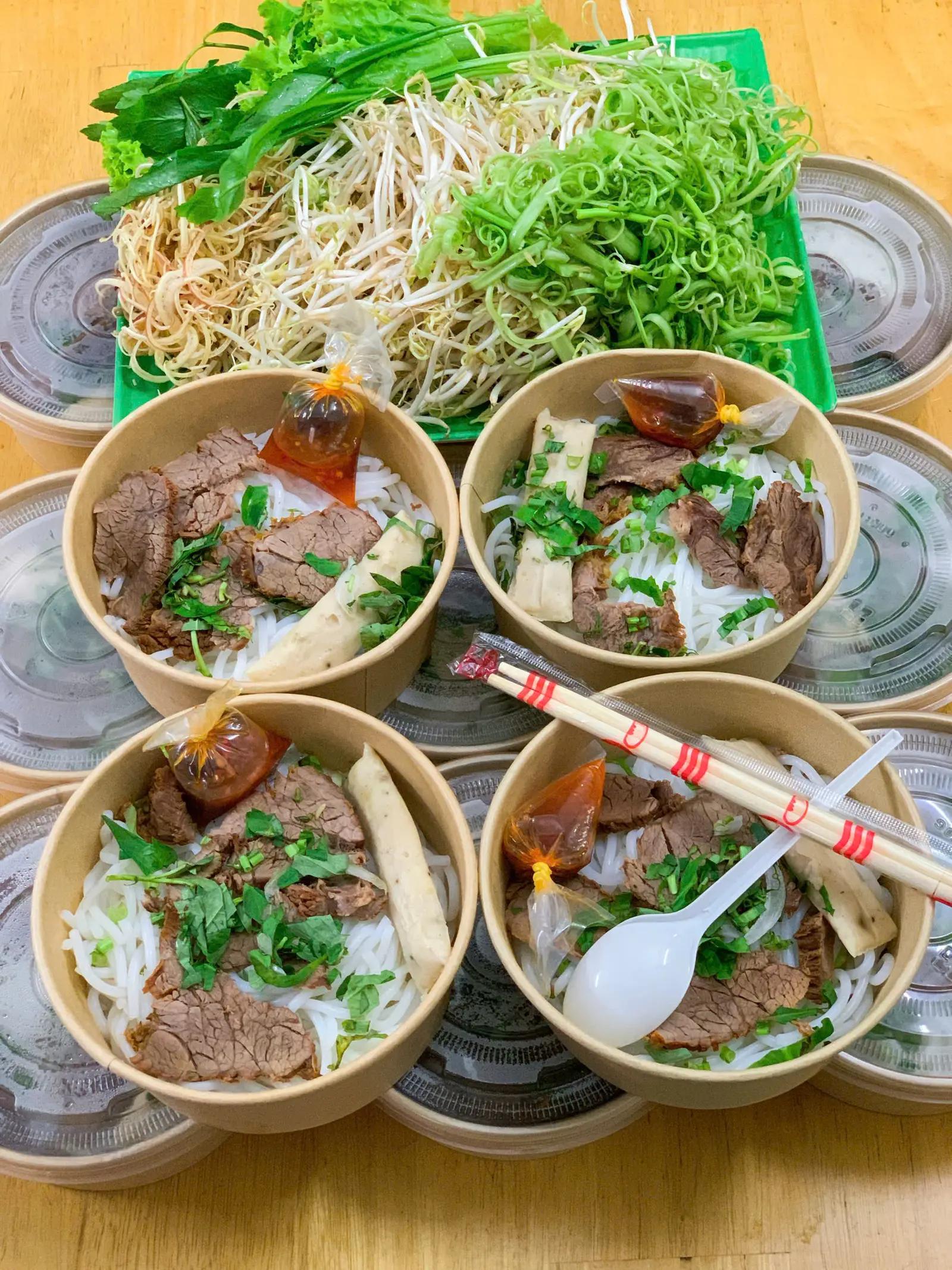 Ngày đổi vị